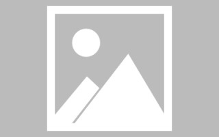 巴音郭楞蒙古图书网站制作设计（图书网页设计网站）