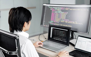巴音郭楞蒙古 mongo排序sort,php如何按顺序排列数组？