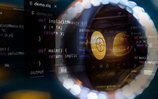 巴音郭楞蒙古 api php源码,下载的php源码怎么运行呢？